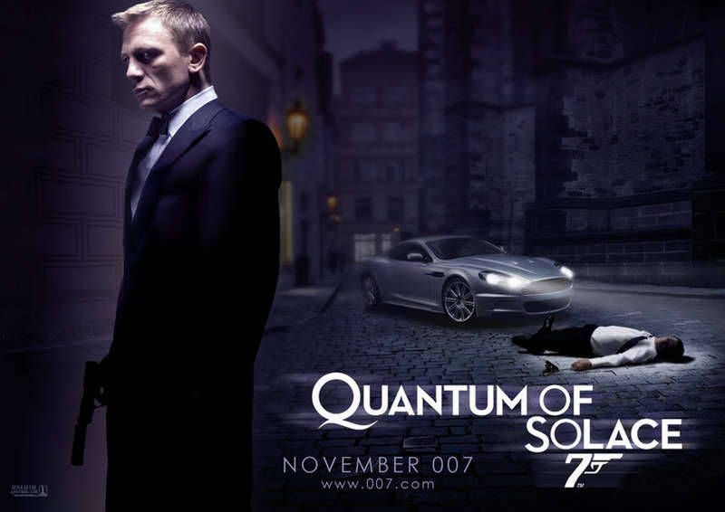 Quantum перевод. Дэниел Крейг Квант милосердия. James Bond 007: Quantum of Solace. Solace перевод.