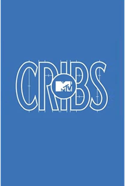 MTV Cribs S19E08 WEB x264-GALAXY