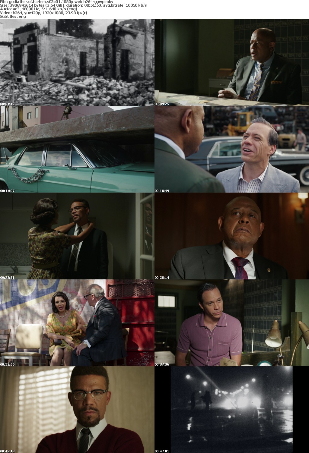 Godfather Of Harlem S03E01 1080p WEB H264-GGWP