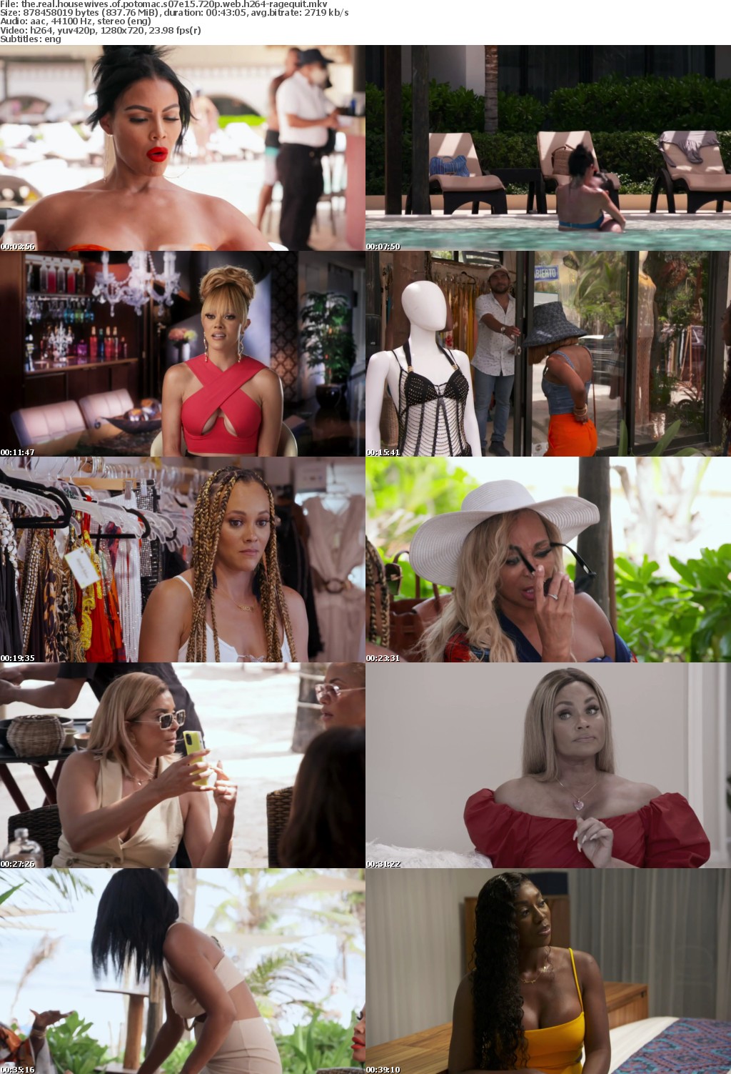 The Real Housewives of Potomac S07E15 720p WEB H264-RAGEQUIT