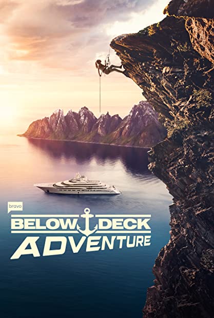 Below Deck Adventure S01E12 WEBRip x264-XEN0N