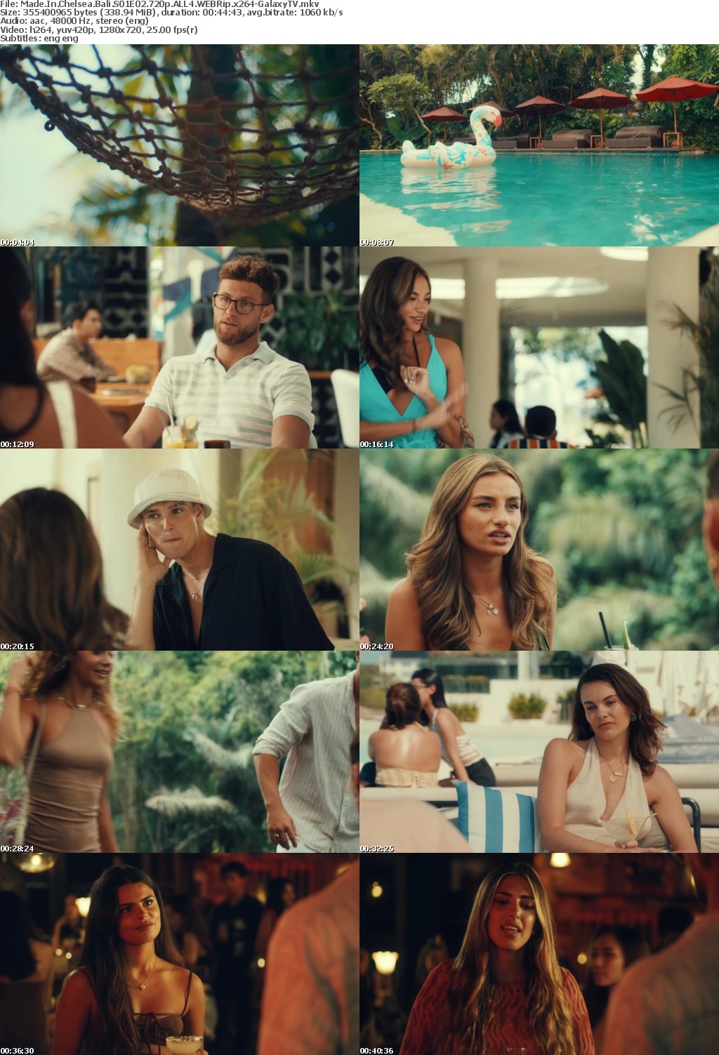 Made In Chelsea Bali S01 COMPLETE 720p ALL4 WEBRip x264-GalaxyTV