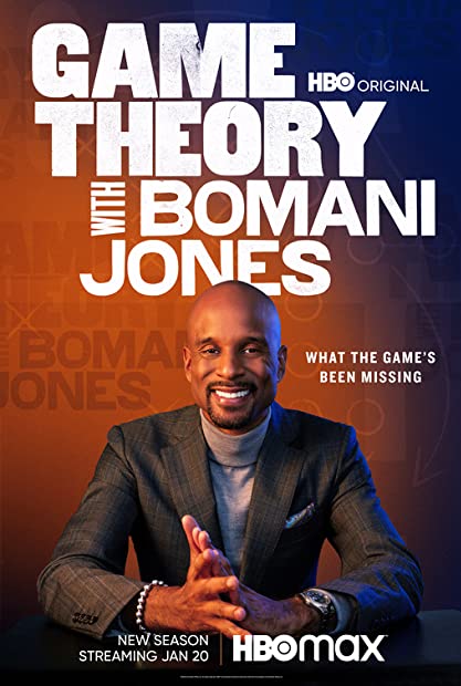 Game Theory with Bomani Jones S02E02 480p x264-mSD