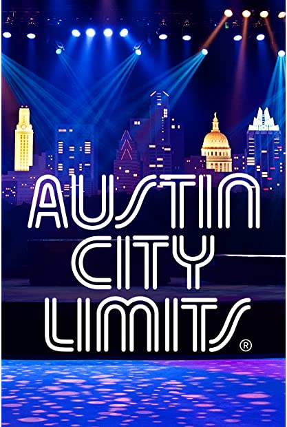 Austin City Limits S48E10 The War on Drugs 720p WEB h264-BAE