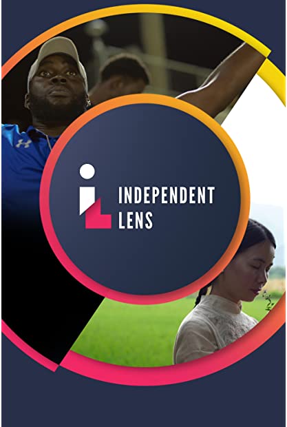 Independent Lens S24E09 Love in the Time of Fentanyl 720p WEBRip x264-BAE