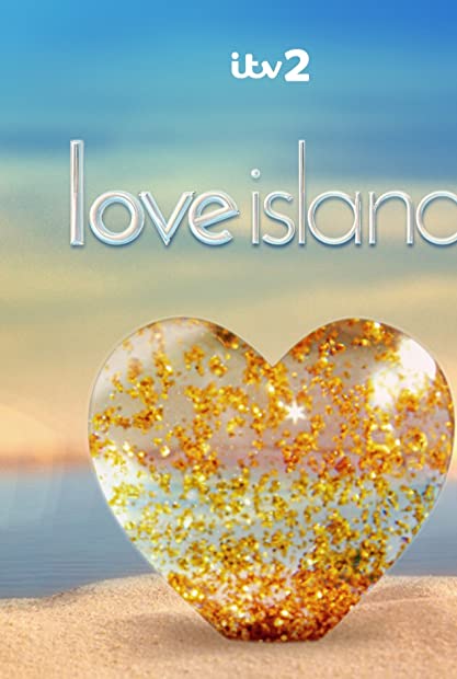 Love Island S09E33 HDTV x264-GALAXY