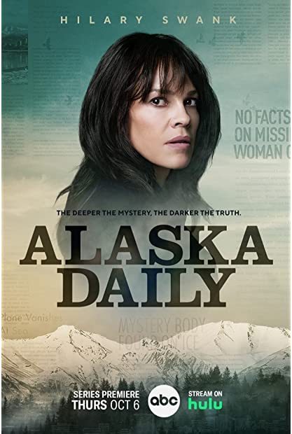 Alaska Daily S01E07 XviD-AFG