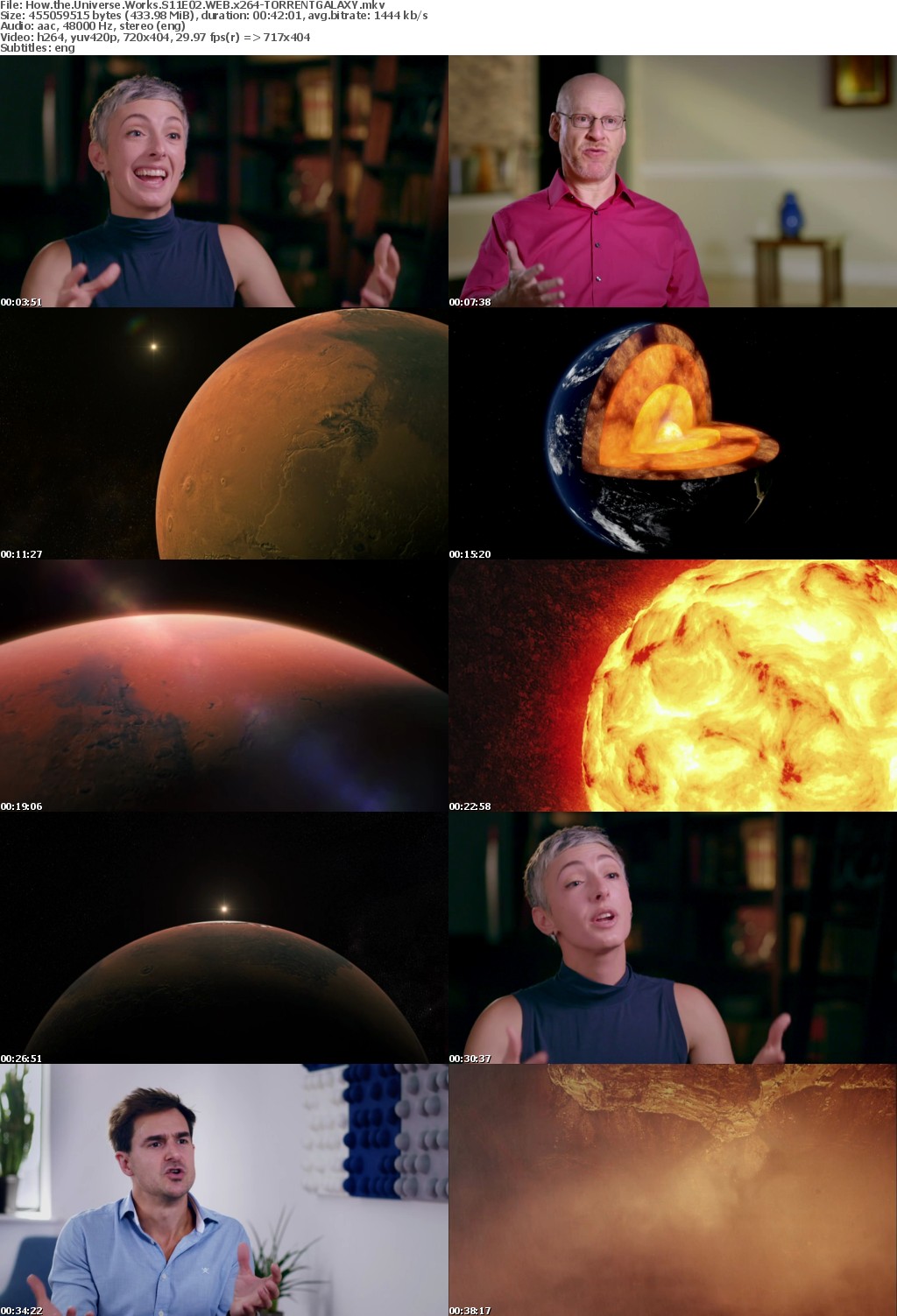How the Universe Works S11E02 WEB x264-GALAXY