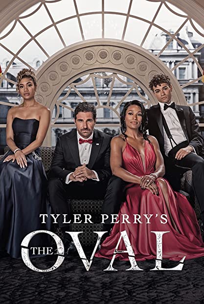 Tyler Perrys The Oval S04E22 720p WEB h264-BAE