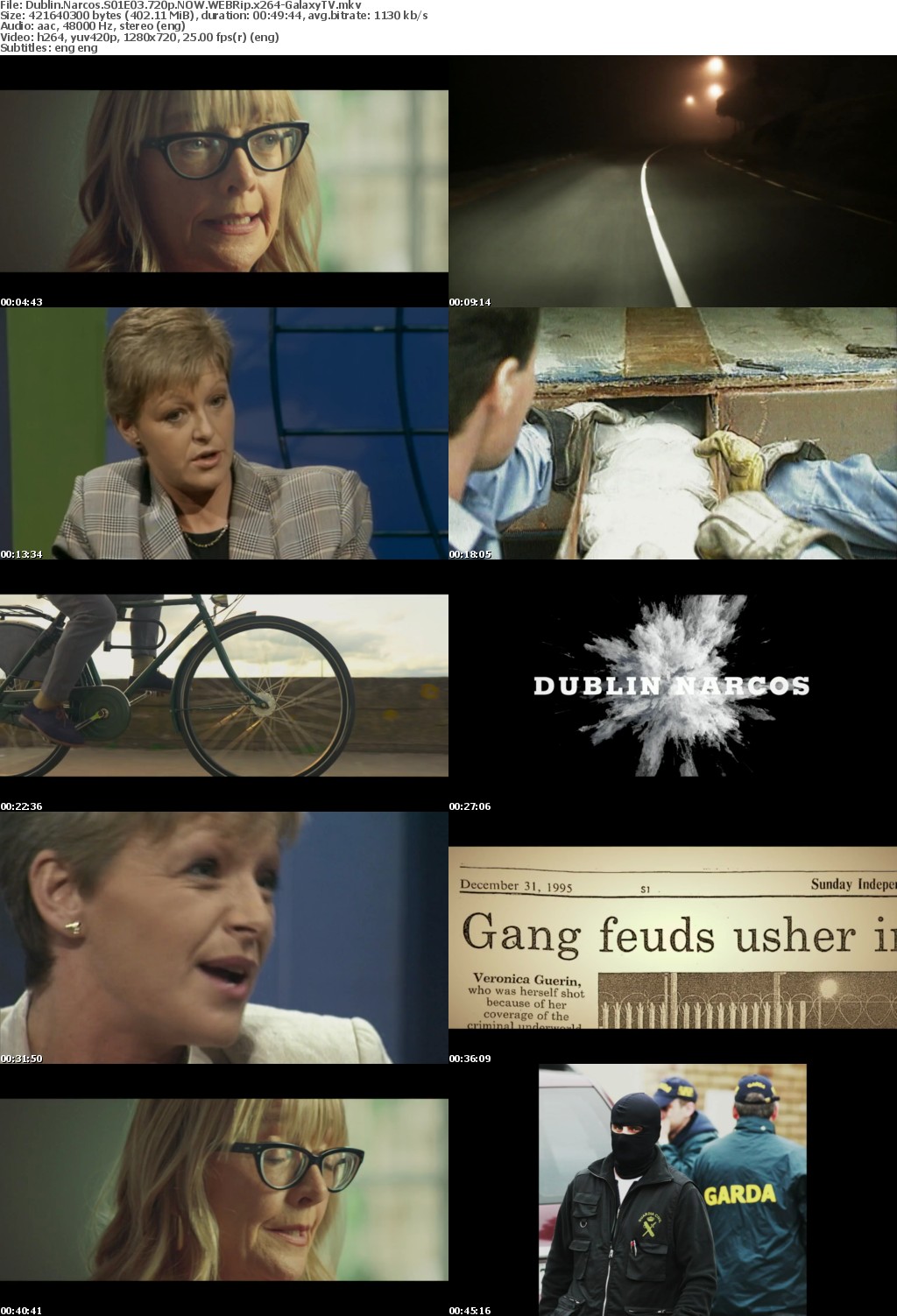 Dublin Narcos S01 COMPLETE 720p NOW WEBRip x264-GalaxyTV