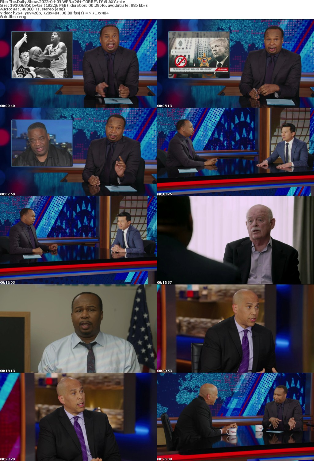 The Daily Show 2023-04-03 WEB x264-GALAXY