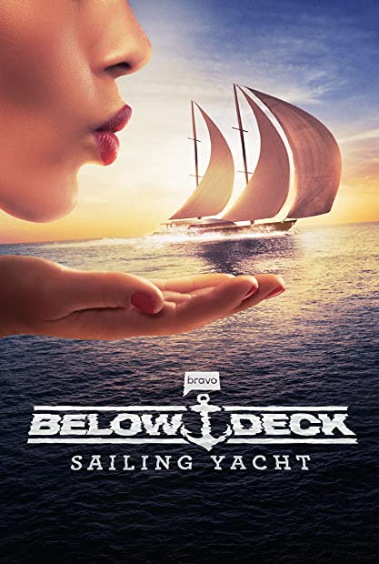Below Deck Sailing Yacht S04E06 WEBRip x264-GALAXY