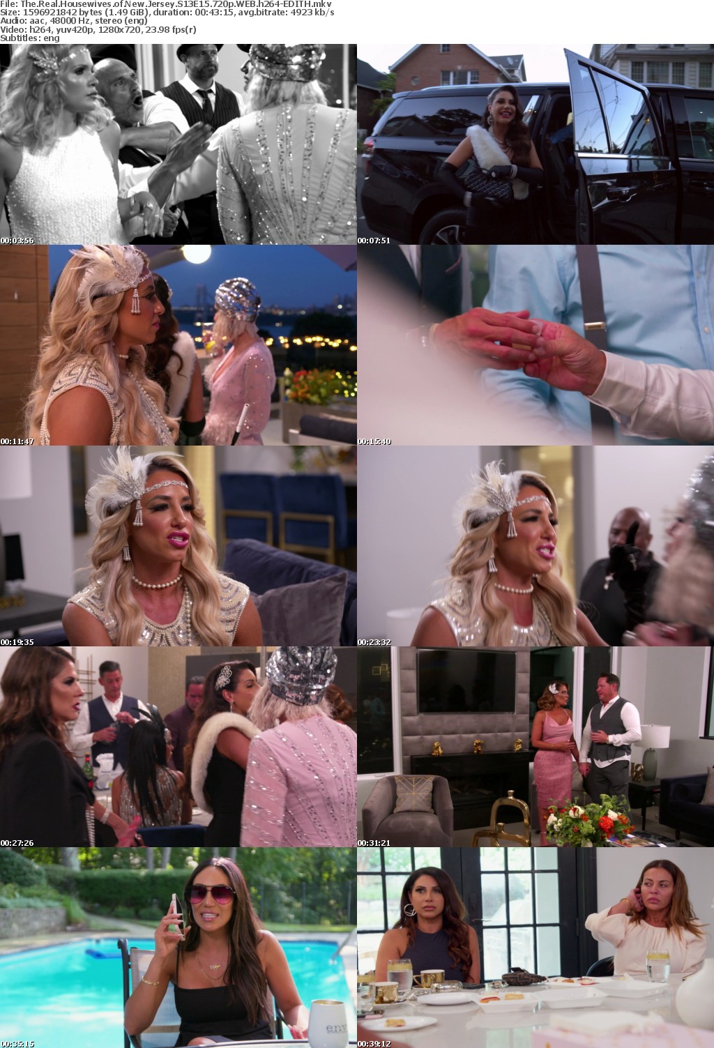 The Real Housewives of New Jersey S13E15 720p WEB h264-EDITH