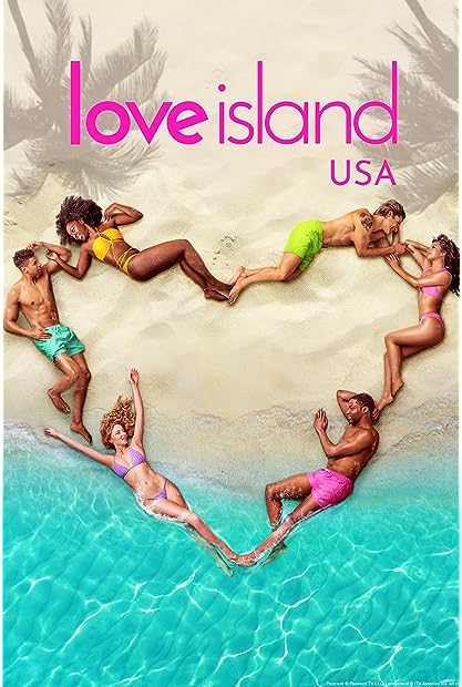Love Island US S05E09 720p WEB h264-EDITH