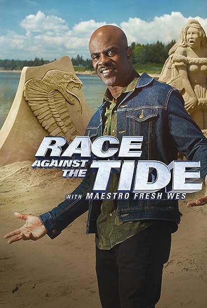 Race Against the Tide S03E05 WEBRip x264-XEN0N