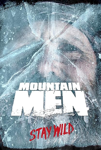 Mountain Men S12E01 720p WEB h264-BAE