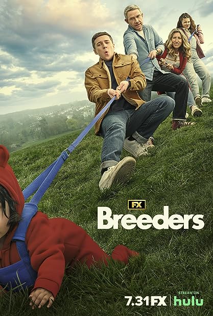 Breeders S04E06 WEB x264-GALAXY