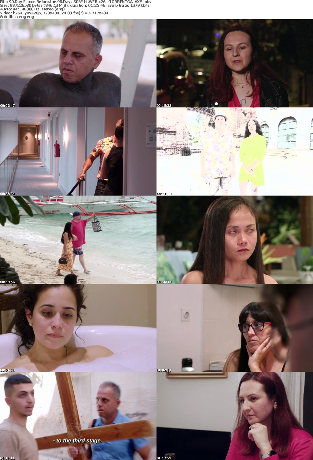 90 Day Fiance Before the 90 Days S06E14 WEB x264-GALAXY