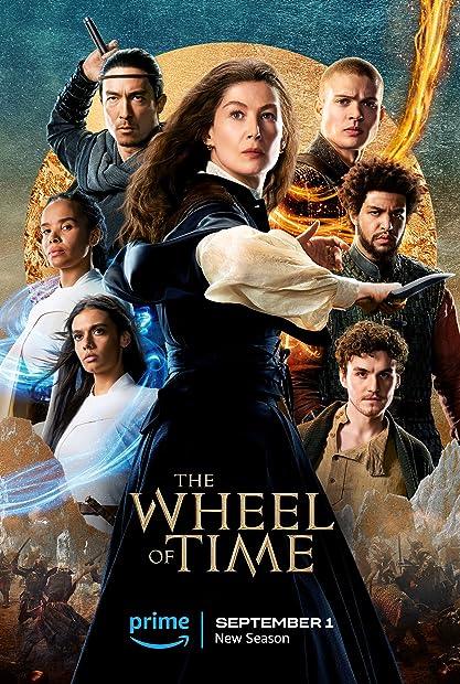 The Wheel of Time S02E02 WEBRip x264-XEN0N