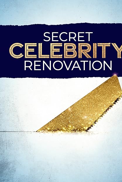 Secret Celebrity Renovation S03E06 720p WEB h264-EDITH