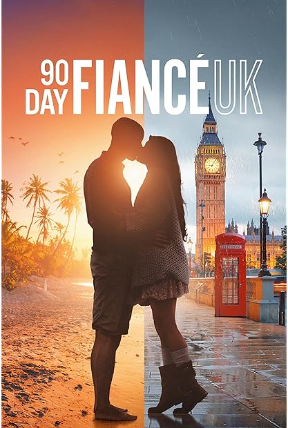 90 Day Fiance UK S02E12 WEB x264-GALAXY
