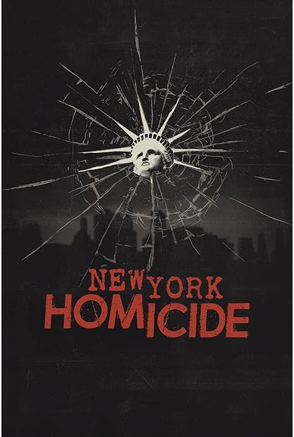 New York Homicide S02E15 720p WEBRip x264-BAE