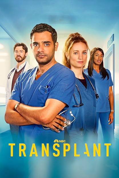 Transplant S04E03 WEBRip x264-GALAXY