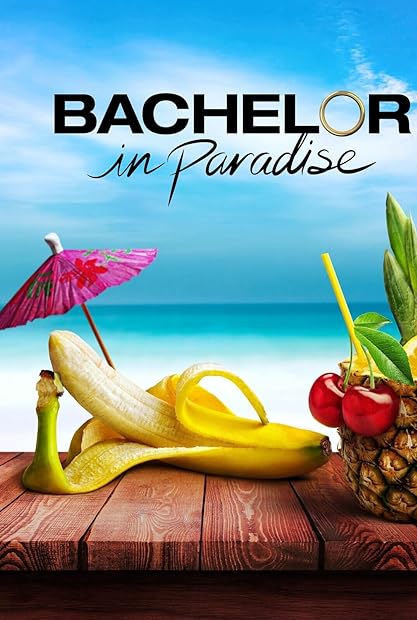 Bachelor in Paradise S09E04 720p AMZN WEB-DL DDP2 0 H 264-NTb