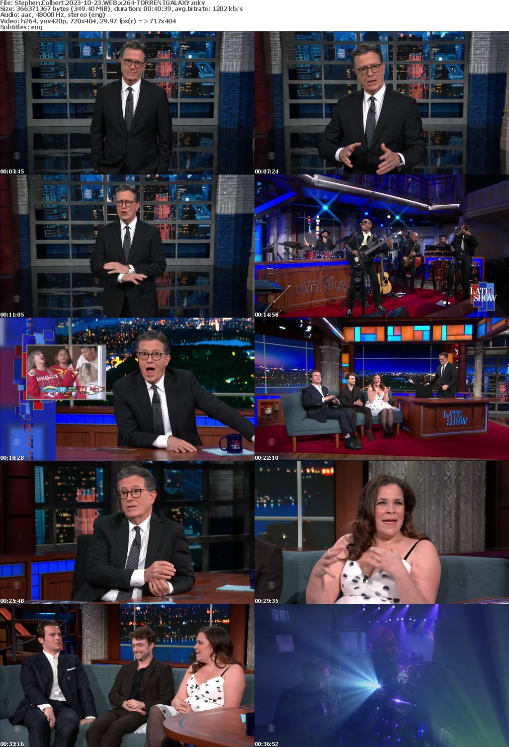 Stephen Colbert 2023-10-23 WEB x264-GALAXY