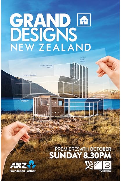 Grand Designs New Zealand S08E01 WEB x264-GALAXY