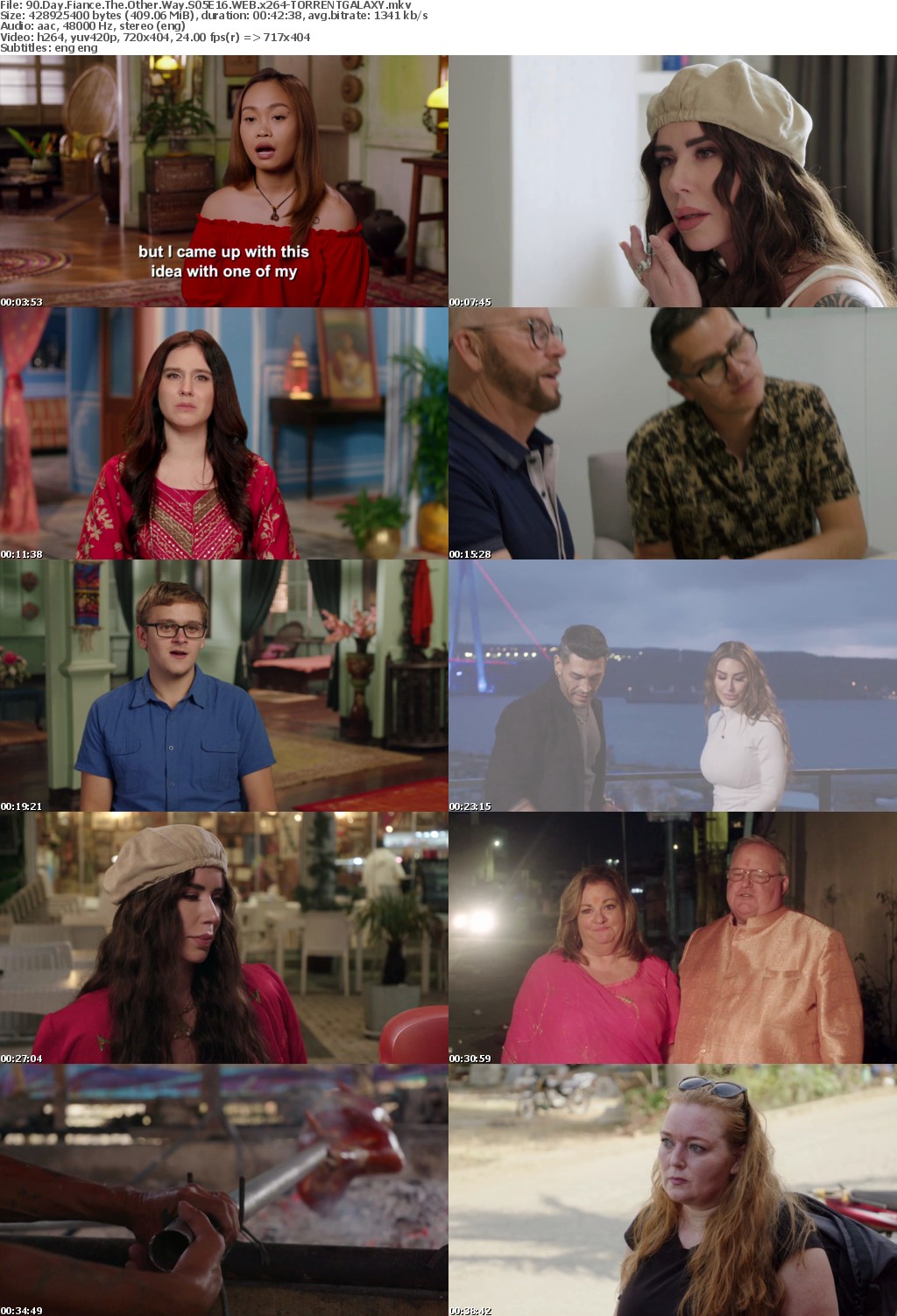 90 Day Fiance The Other Way S05E16 WEB x264-GALAXY