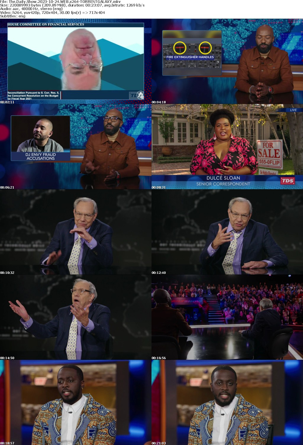 The Daily Show 2023-10-24 WEB x264-GALAXY