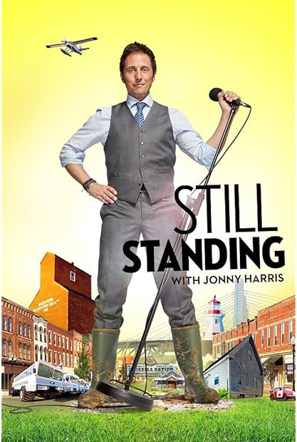 Still Standing 2015 S09E06 720p WEBRip x264-BAE