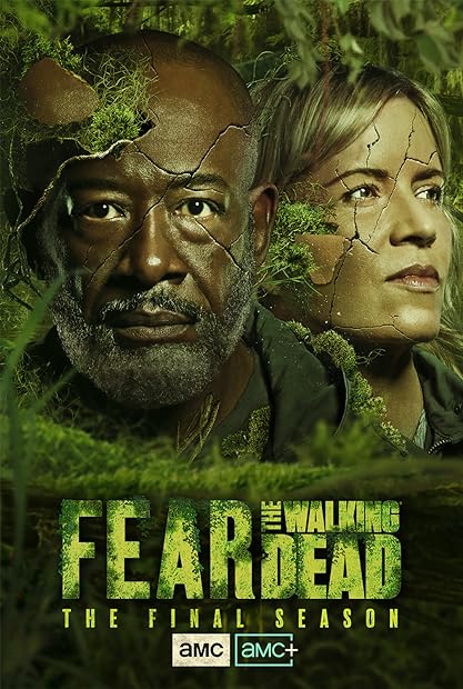 Fear the Walking Dead S08E09 720p x264-FENiX Saturn5