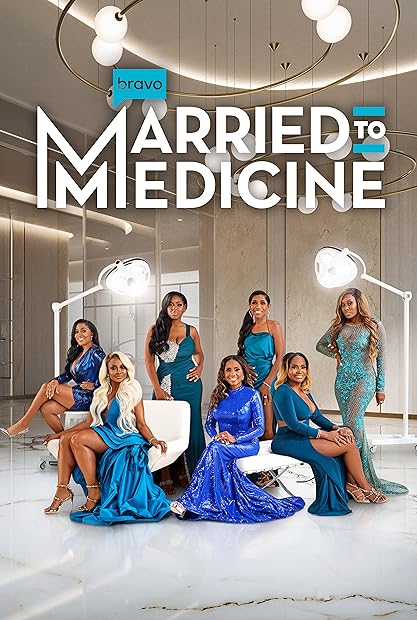 Married to Medicine S10E01 WEB x264-GALAXY