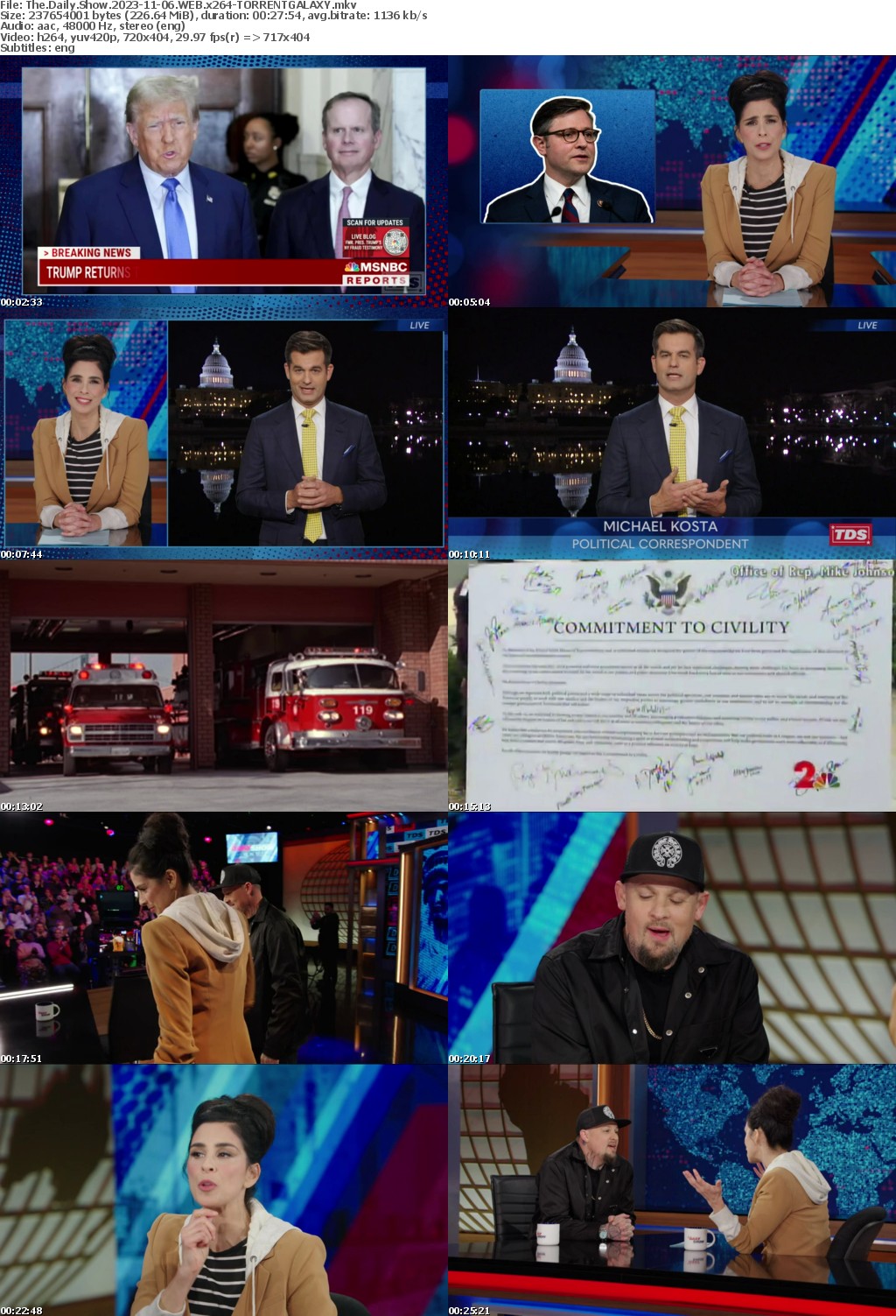 The Daily Show 2023-11-06 WEB x264-GALAXY