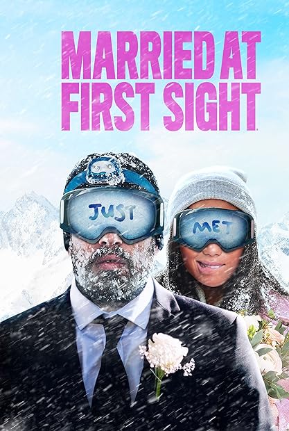 Married At First Sight S17E04 WEB x264-GALAXY