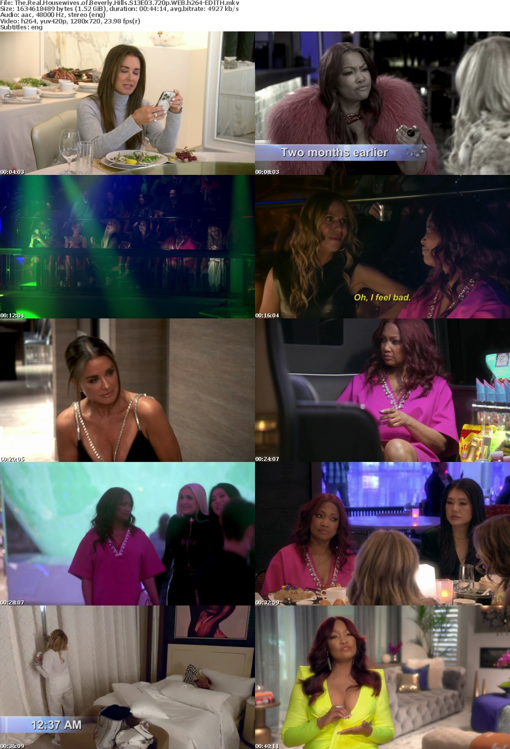 The Real Housewives of Beverly Hills S13E03 720p WEB h264-EDITH