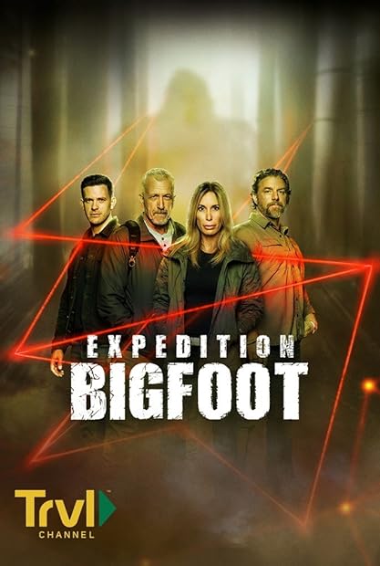 Expedition Bigfoot S04E07 WEB x264-GALAXY