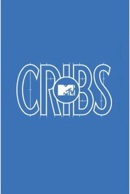 MTV Cribs S19E17 720p WEB h264-EDITH