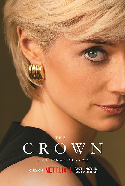 The Crown S06E02 WEB x264-GALAXY