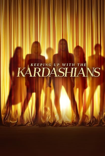 The Kardashians S04E09 WEB x264-GALAXY