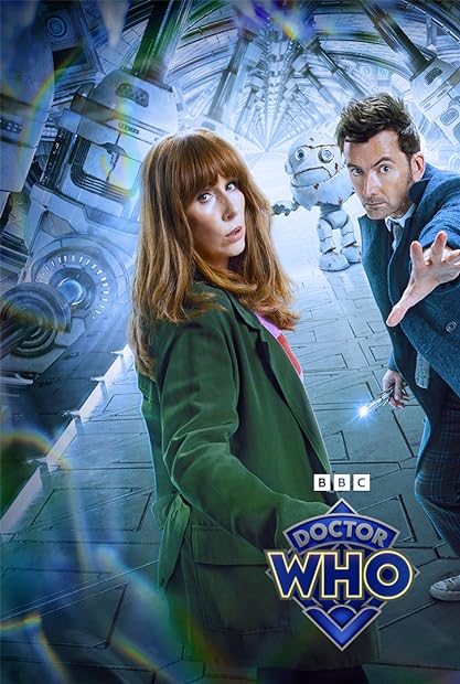 Doctor Who 2005 S14E00 1080p WEB x265-MiNX