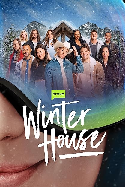 Winter House S03E06 WEB x264-GALAXY