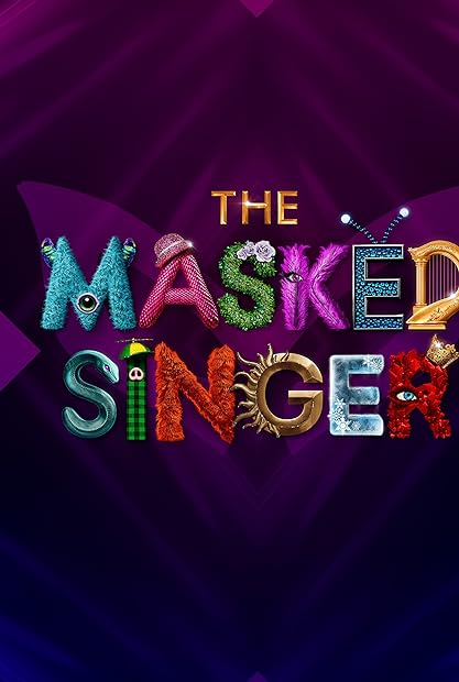 The Masked Singer S10E13 720p WEB h264-EDITH