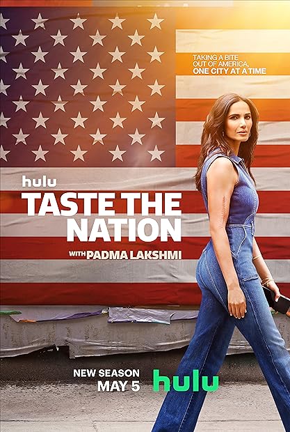 Taste the Nation with Padma Lakshmi S01E08 WEB x264-GALAXY