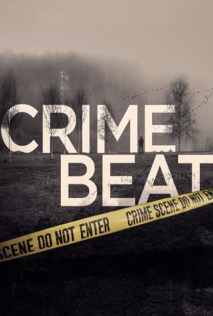 Crime Beat S05E08 The Deadly Contract 720p AMZN WEB-DL DDP5 1 H 264-NTb