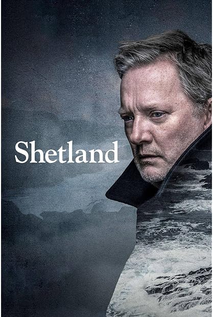 Shetland S08E06 720p WEB H264-DiMEPiECE
