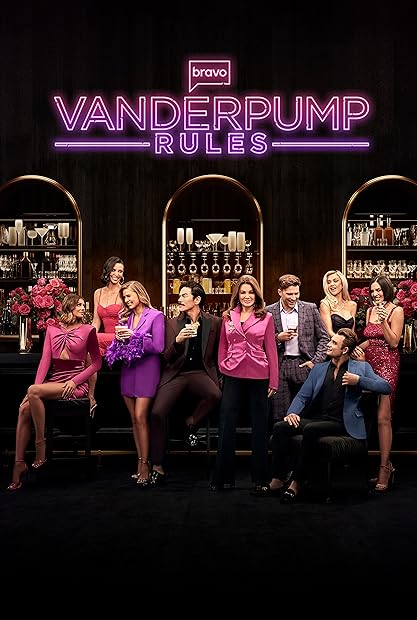 Vanderpump Rules S11E03 Youre Not the Queen of the Group 720p AMZN WEB-DL D ...