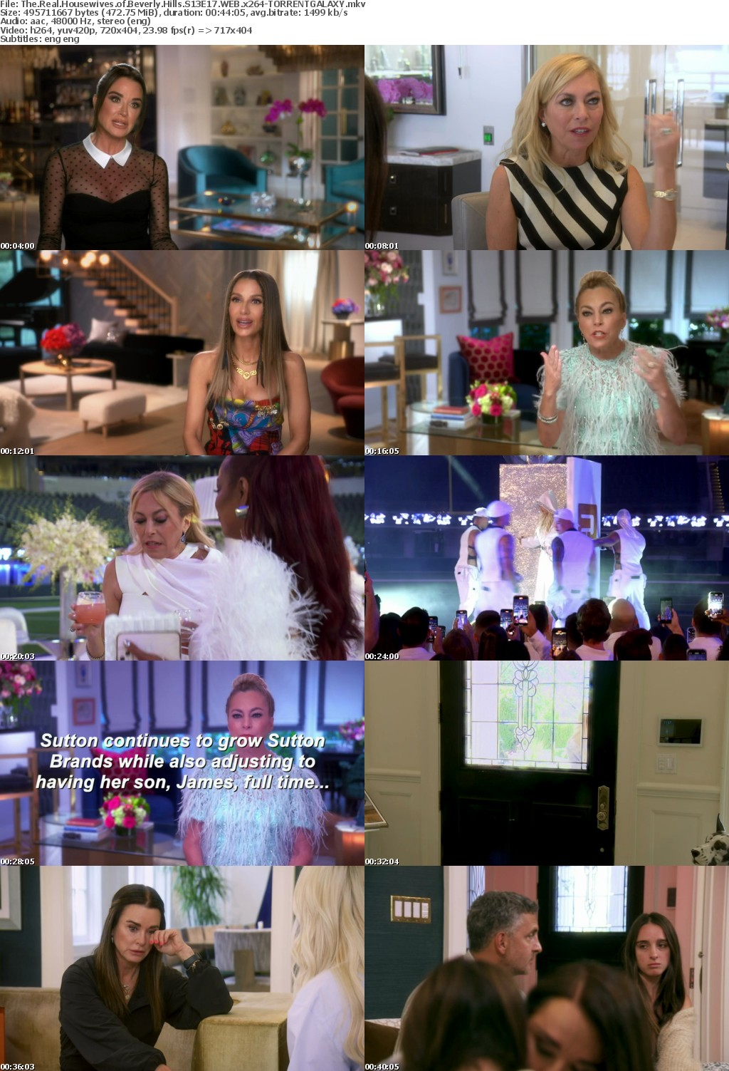 The Real Housewives of Beverly Hills S13E17 WEB x264-GALAXY